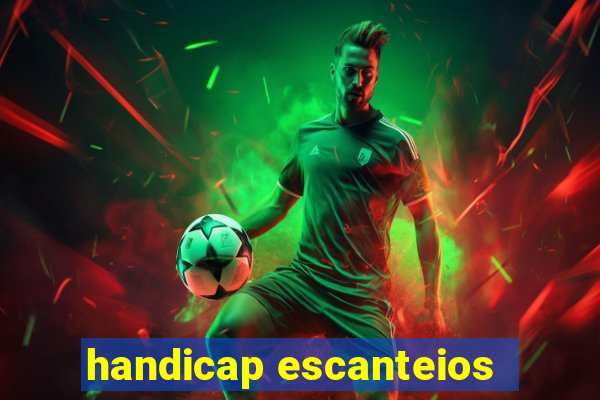 handicap escanteios -1,5 o que significa